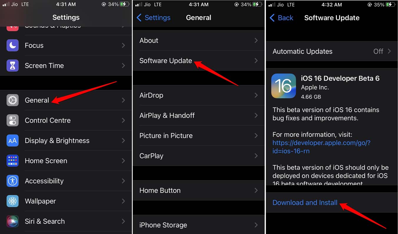 install-iOS-16 install-iOS-16