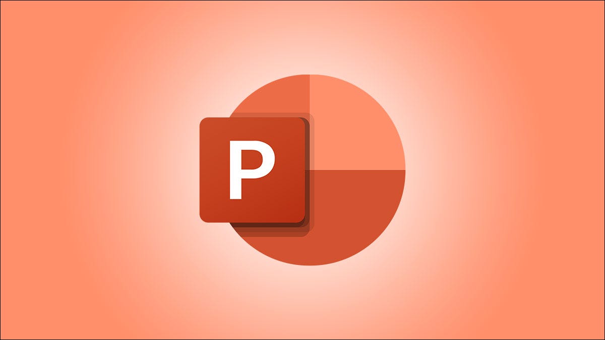 microsoft-powerpoint-logo-new