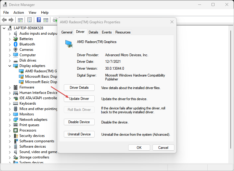 mmc_XConQr6WV4 mmc_XConQr6WV4