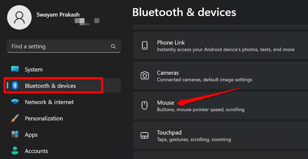 mouse-settings-Windows-11-1 mouse-settings-Windows-11-1