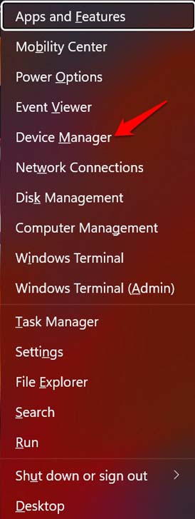 open-device-manager-windows-11-2