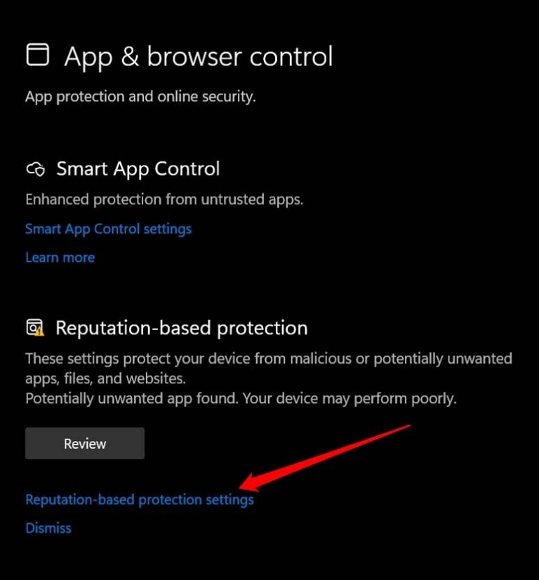 如何修复 Windows 11 上 ISO 映像文件安装缓慢的问题？-表盘吧