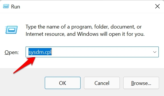 open-system-properties open-system-properties