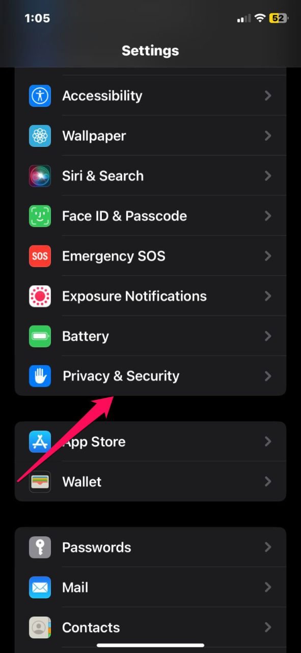 privacy-and-security-3-591x1280-1 privacy-and-security-3-591x1280-1