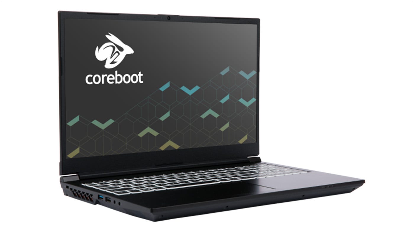 product-hero-gaze18-600