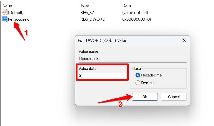 remote-access-enabled-in-registry remote-access-enabled-in-registry