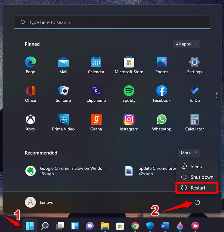 restarting-Windows-11-3
