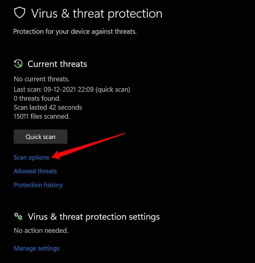scan-options-Windows-security-1