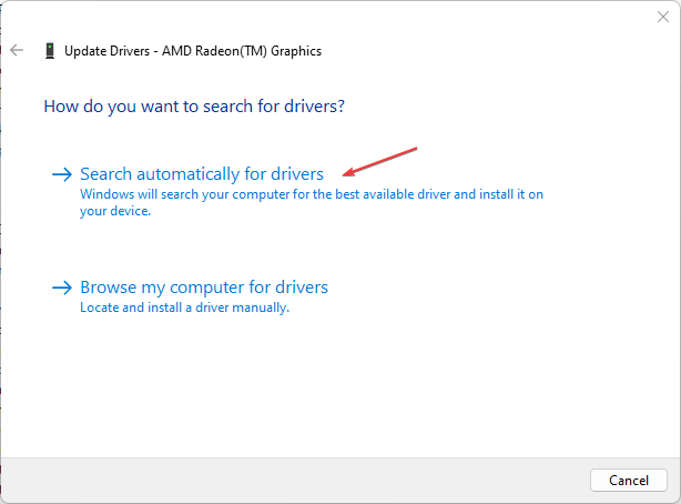 search-automatically-for-drivers-12