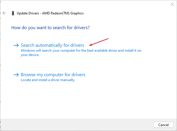 search-automatically-for-drivers-12 search-automatically-for-drivers-12