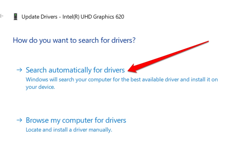 search-automatically-for-graphics-driver search-automatically-for-graphics-driver