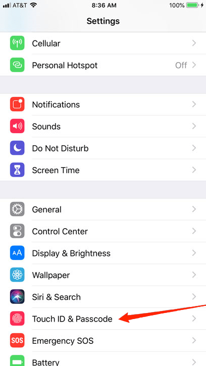 settings_menu