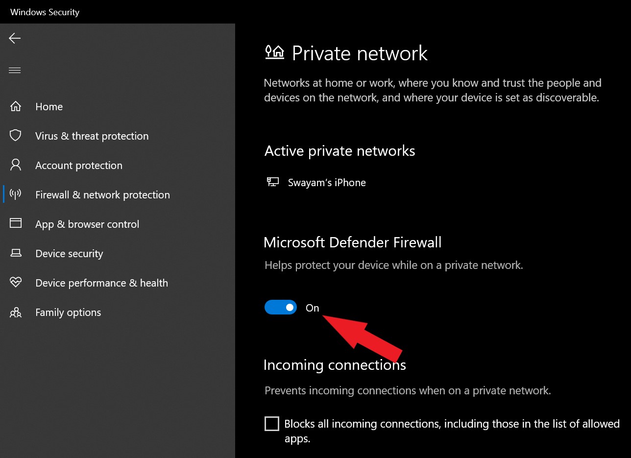 turn-off-microsoft-defender-firewall turn-off-microsoft-defender-firewall
