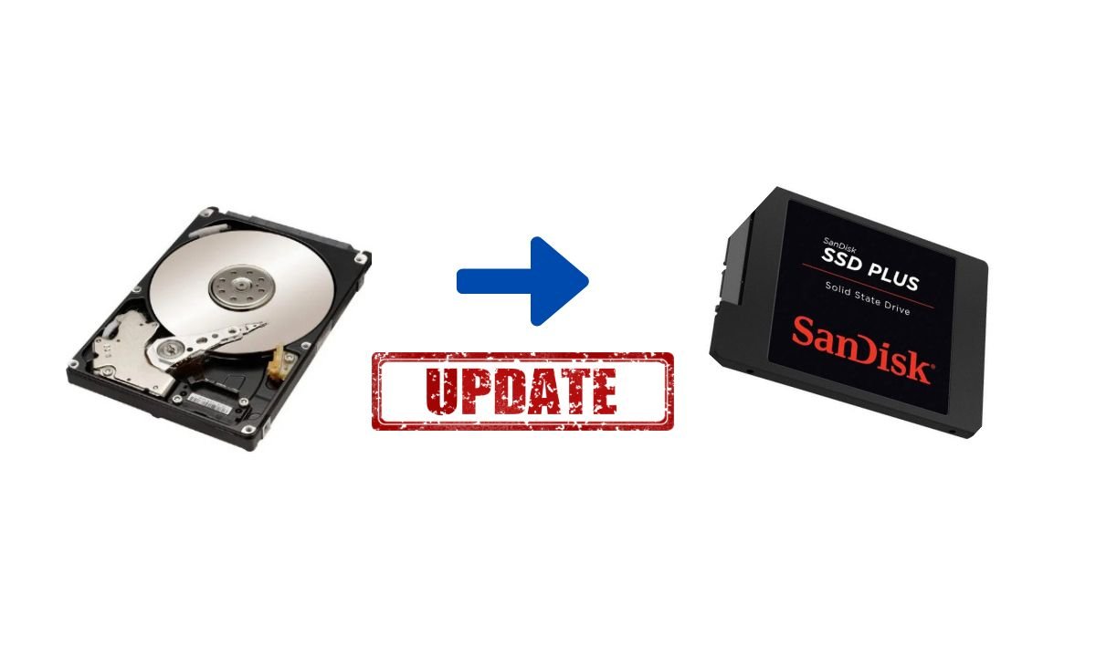 upgrade-from-HDD-to-SSD