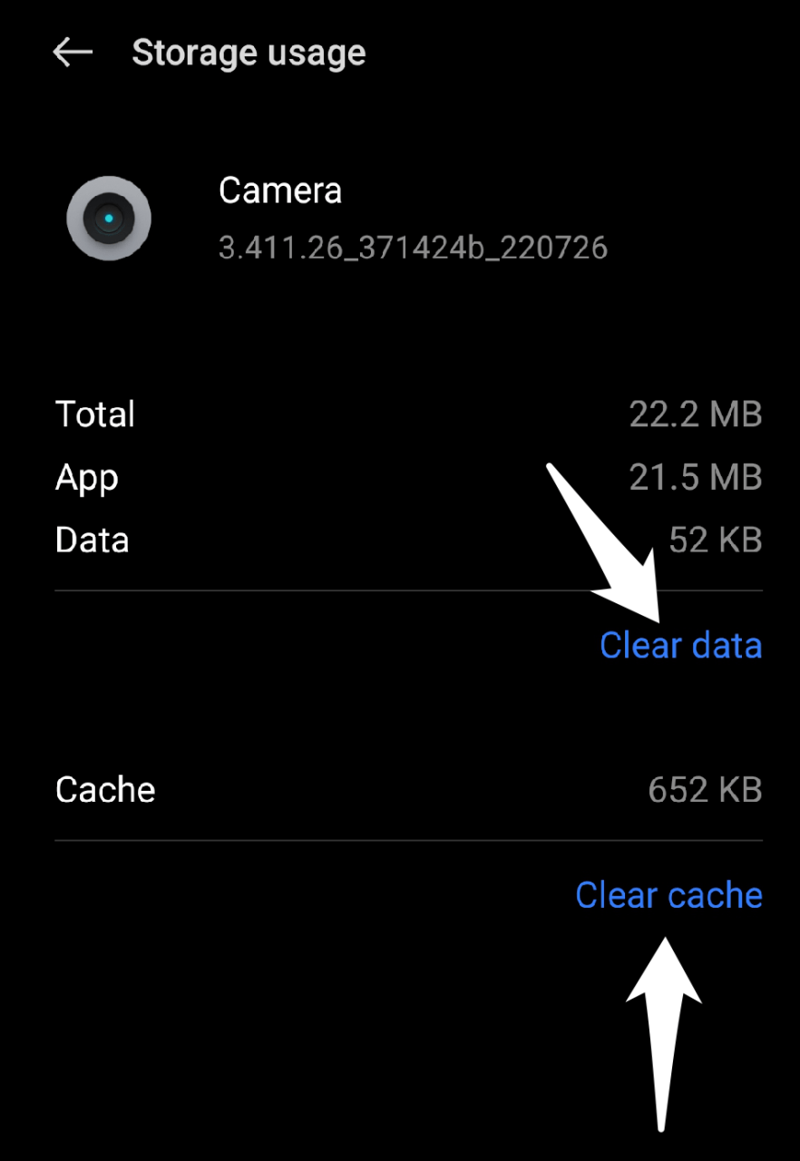 v-882x1280-1 v-882x1280-1