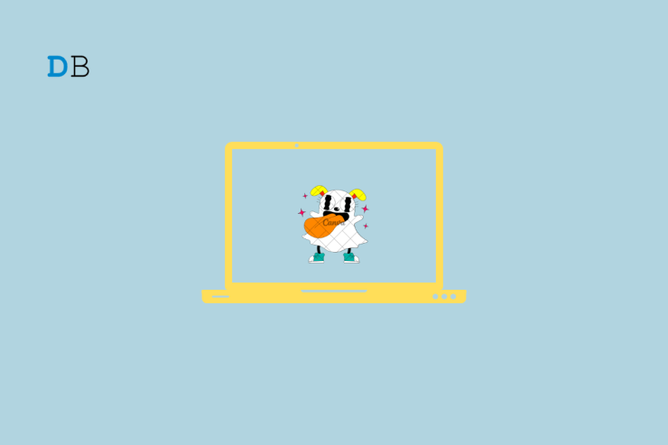 web.snapchat.com-Login-740x493-1