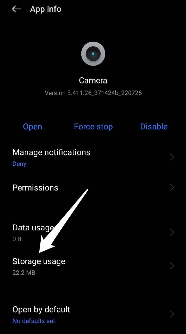 z-4-714x1280-1 z-4-714x1280-1