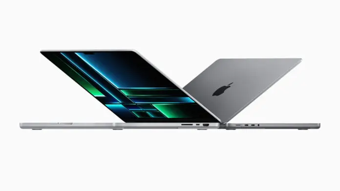 2023-Apple-MacBook-Pro-M2-696x392.jpg.webp