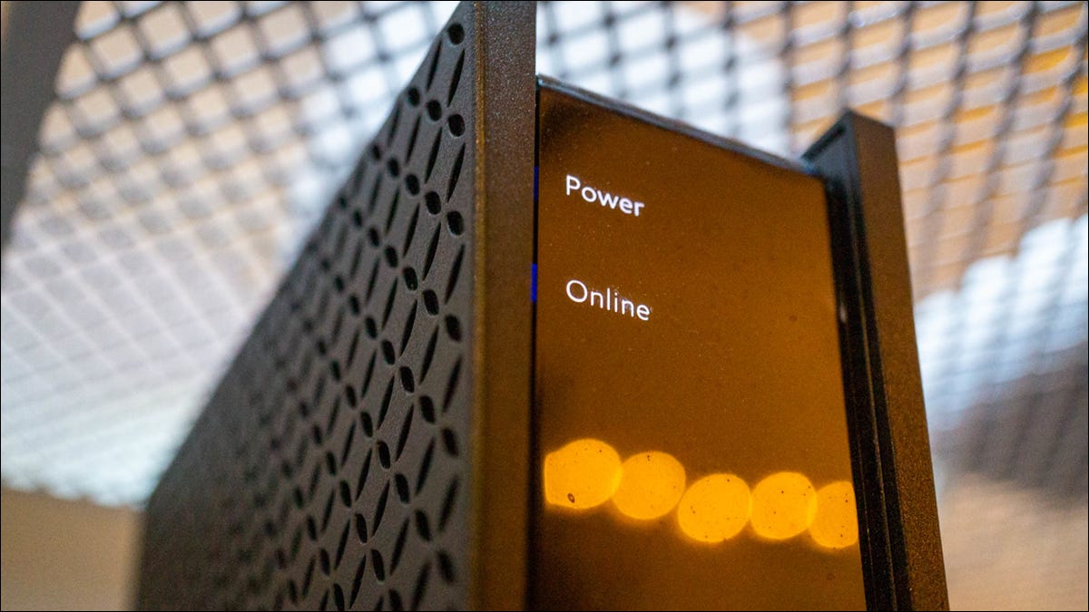 52649816722_026644f61b_k