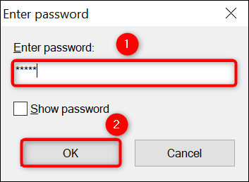 8-confirm-zip-password