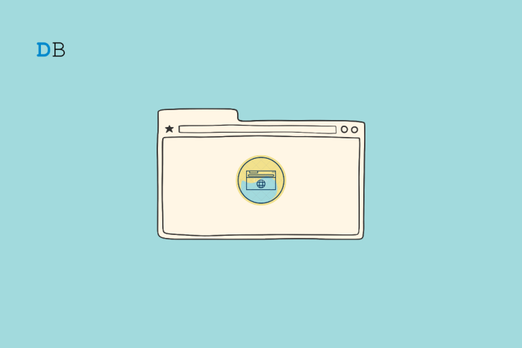 How-to-Fix-Microsoft-Edge-Keeps-Auto-Refreshing-Tabs-on-Windows-740x493-1