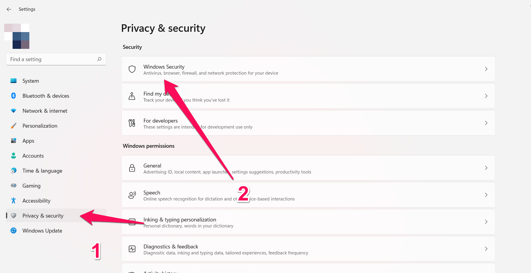 Privacy-and-security-2