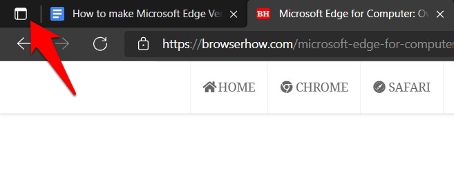 Tab-Action-menu-in-Microsoft-Edge-browser