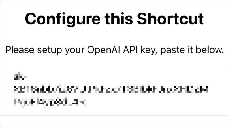 configure_shortcut
