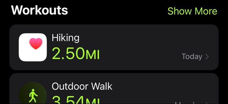 manual_hiking_workout