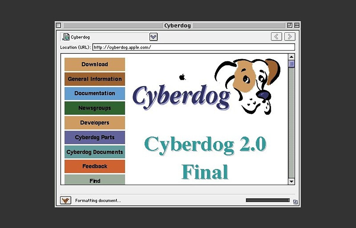 54370-110049-cyberdog-xl