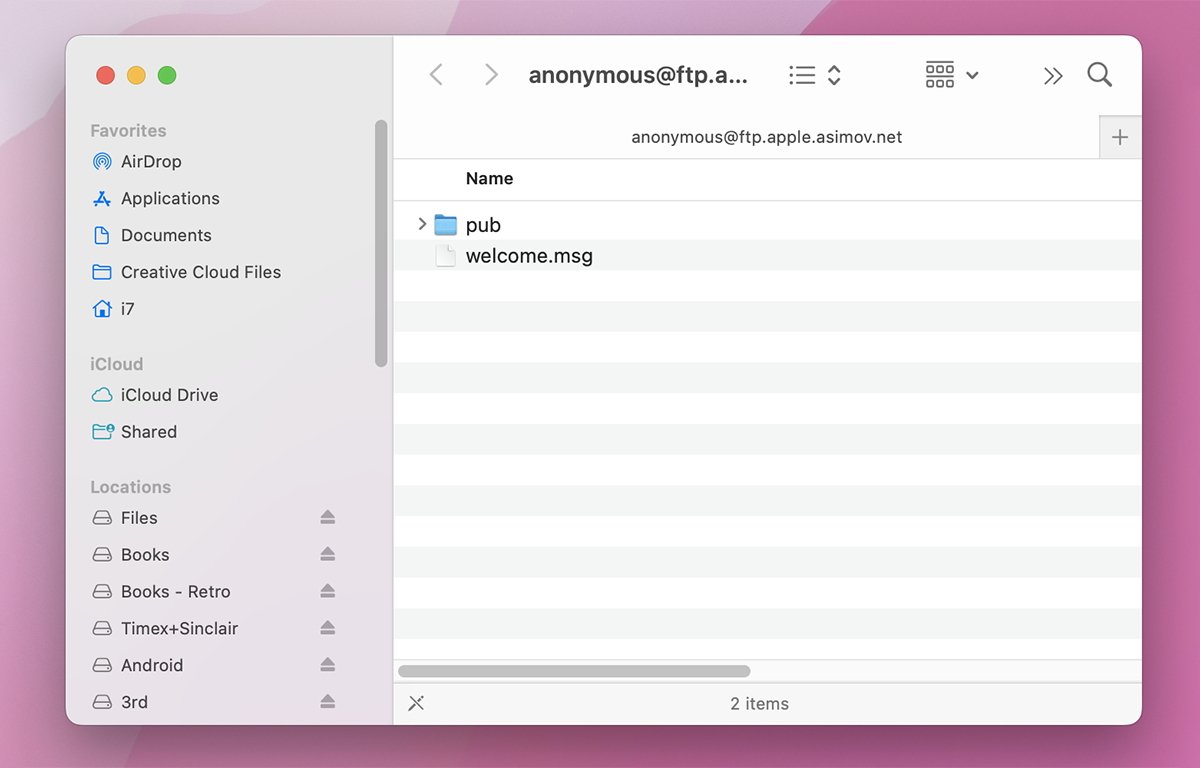 54370-110052-asimov3-xl