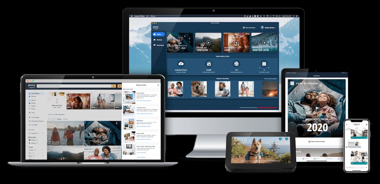 54987-111630-hero_TTH_-3066832715-xl