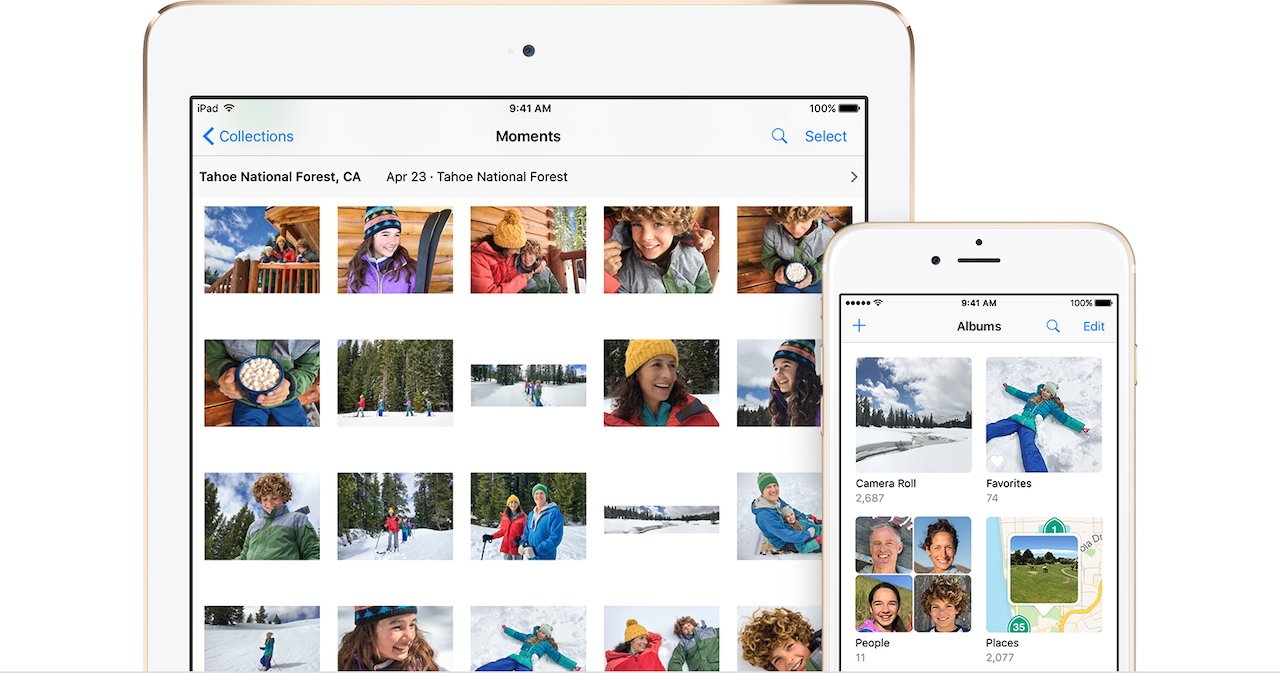 54987-111634-ios10-icloud-photo-library-moments-albums-hero-xl