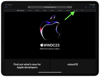 install-ipados-17-beta