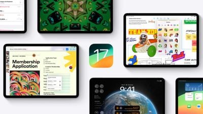ipados-17