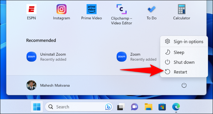 1-restart-windows-pc 1-restart-windows-pc