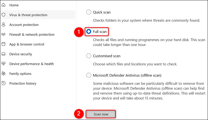 1-run-full-virus-scan-windows