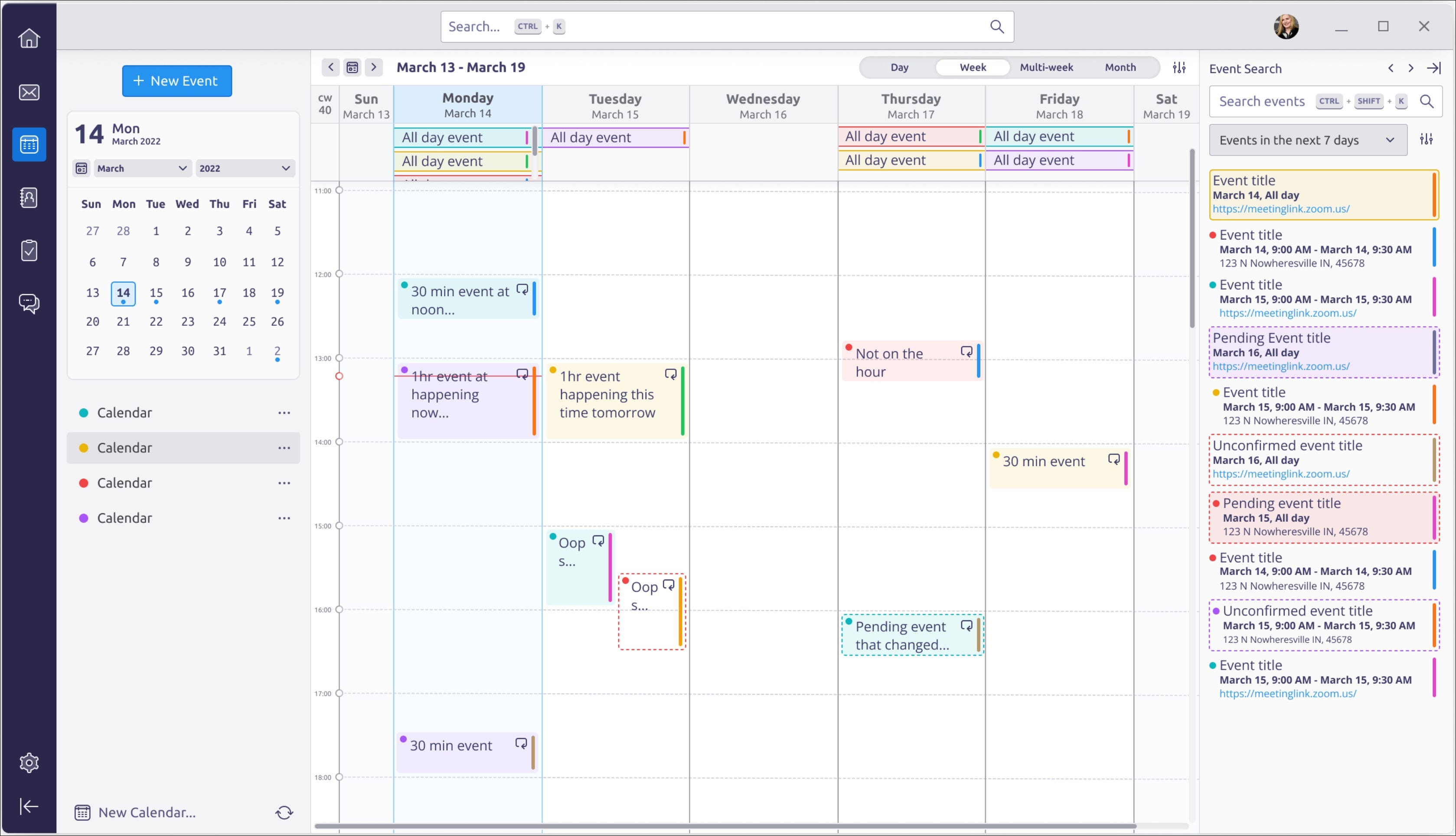 115-Calendar-Mockup-WEEK-VIEW