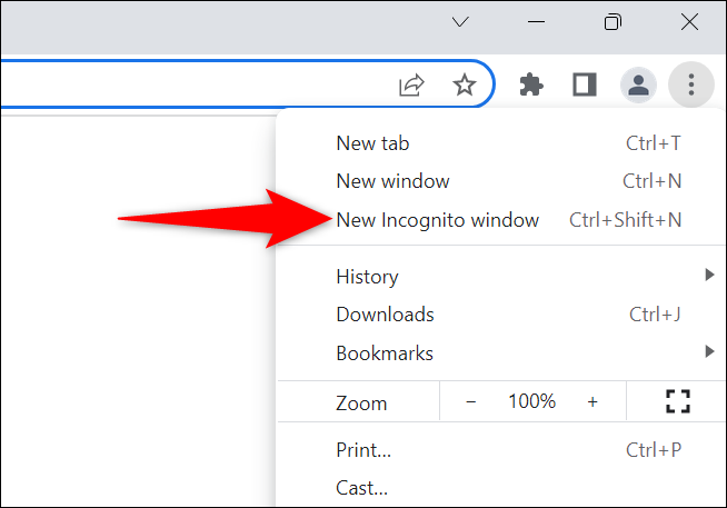 2-open-chrome-incognito-window 2-open-chrome-incognito-window