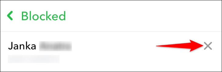 2-unblock-user-snapchat