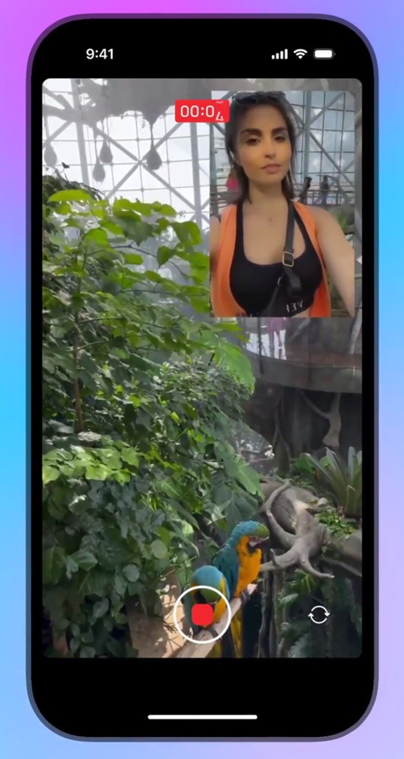 29e16057-1ecf-413b-bc1e-15efbcbfa057