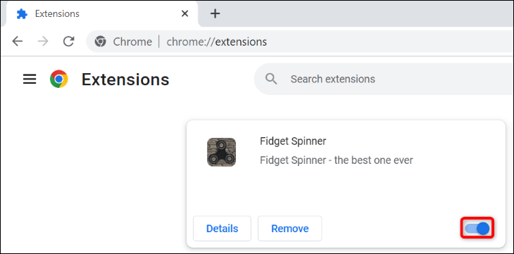 4-disable-remove-chrome-extensions