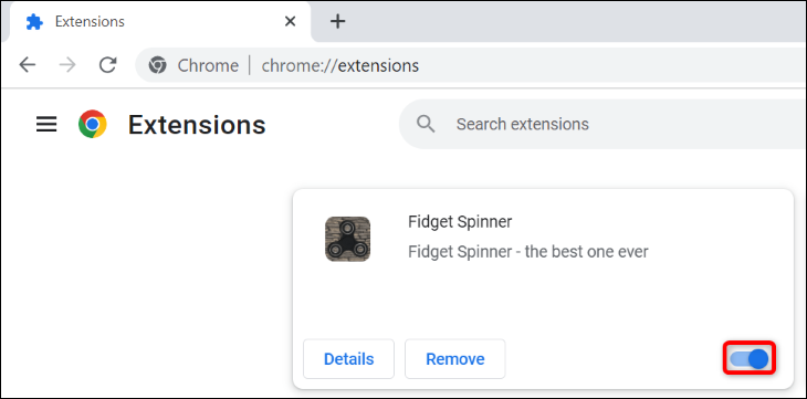 4-disable-remove-chrome-extensions 4-disable-remove-chrome-extensions