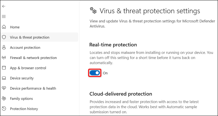 5-disable-microsoft-defender-antivirus 5-disable-microsoft-defender-antivirus