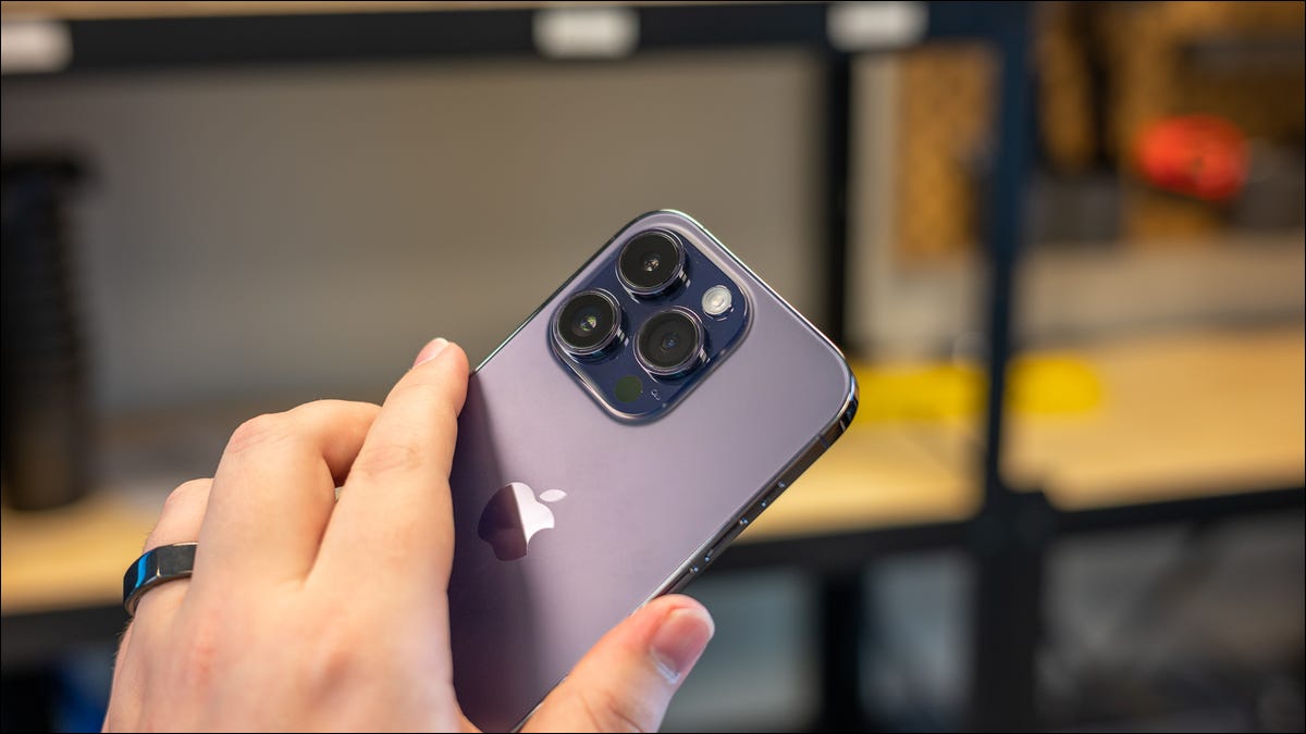 52421386518_4945c393c1_o