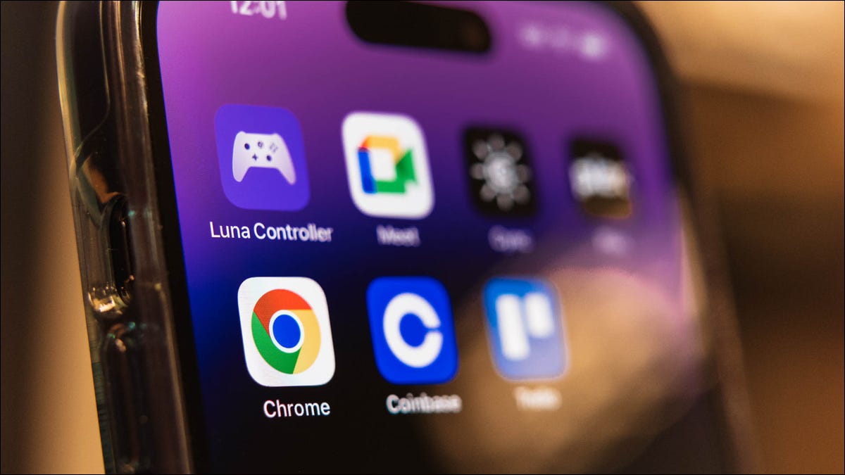 52809586851_f3f3535c0e_o