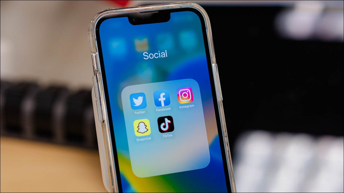 52861696737_f4de44b5aa_o