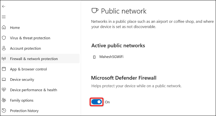 6-turn-off-microsoft-defender-firewall 6-turn-off-microsoft-defender-firewall