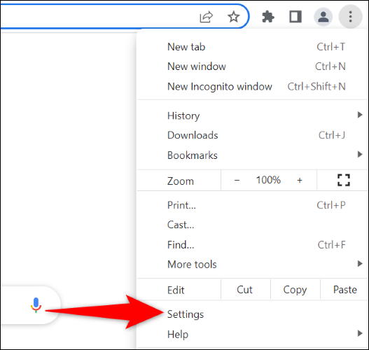 7-open-chrome-settings 7-open-chrome-settings