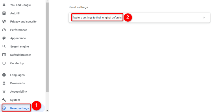 8-reset-chrome-settings 8-reset-chrome-settings
